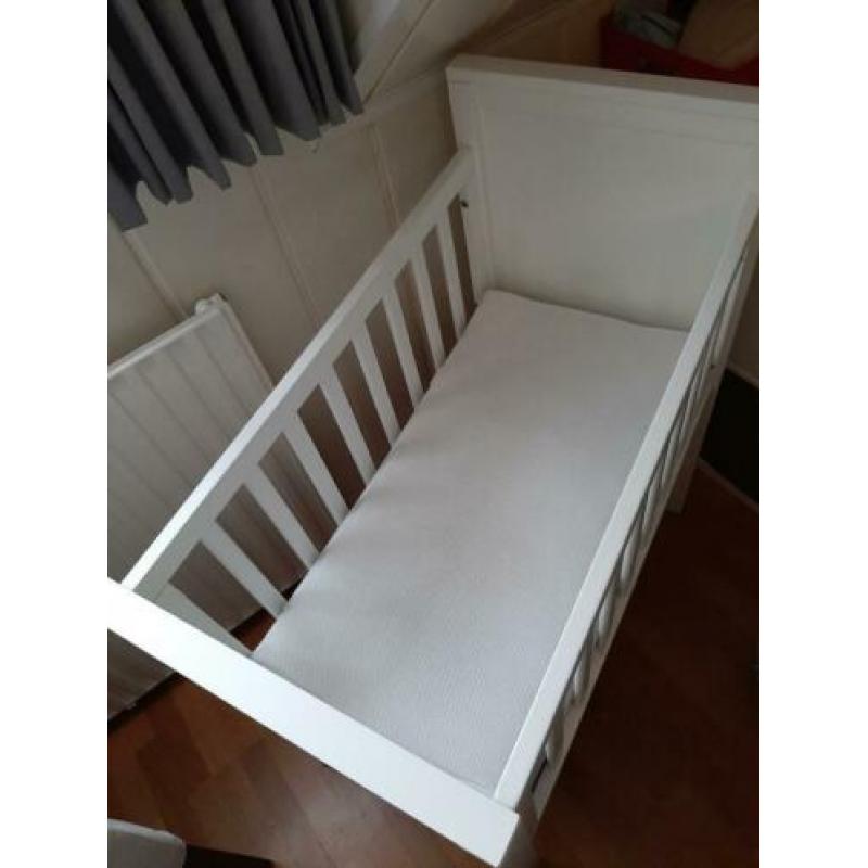 Babywieg
