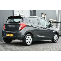 Opel Karl 1.0 Edition Airco 5 Deurs Start/Stop Cruise contro