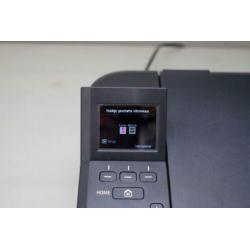 Canon Pixma MG4250 Inkjet printer Wifi zgan inkl 2XXL cartri