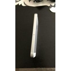 iPhone 5s