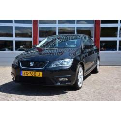 SEAT Toledo 1.2 TSI Style