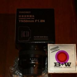 Nikon D800, grip, lens, microfoon, ledlicht..33021 clicks.