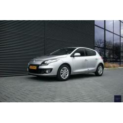 Renault Megane 1.5 DCI 2013 InruilMog. Zeer nette, luxe auto
