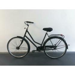 Damesfiets - 28 inch