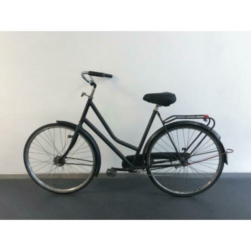 Damesfiets - 28 inch