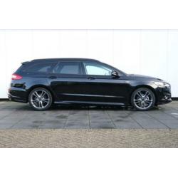 Ford Mondeo Wagon 2.0 TDCi ST-Line | 150 PK | NAVI | CAMERA