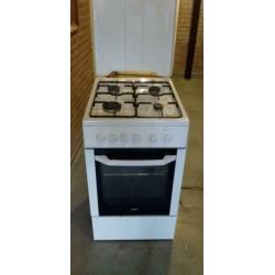 Gasfornuis Beko