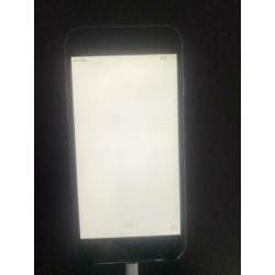 iPhone 6 16GB