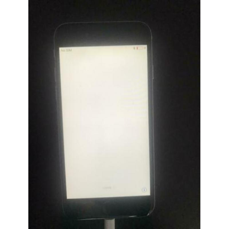 iPhone 6 16GB