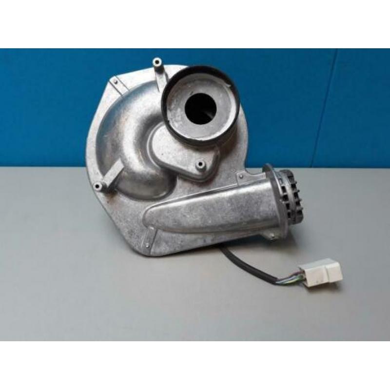 Ventilator Intergas Comfortline 220/250/280HR(W) G2E120-RX23