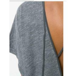Humanoid dress , zgan , xl
