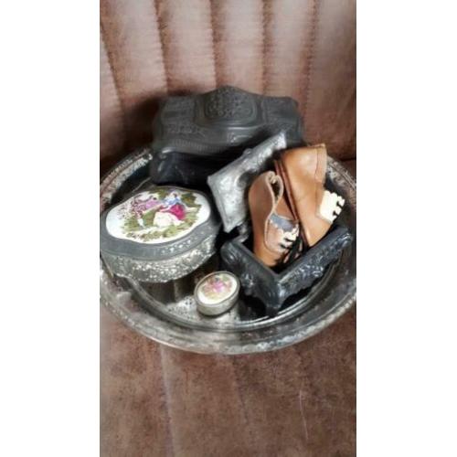Te koop