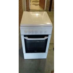 Gasfornuis Beko