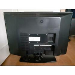 Philips Flat TV