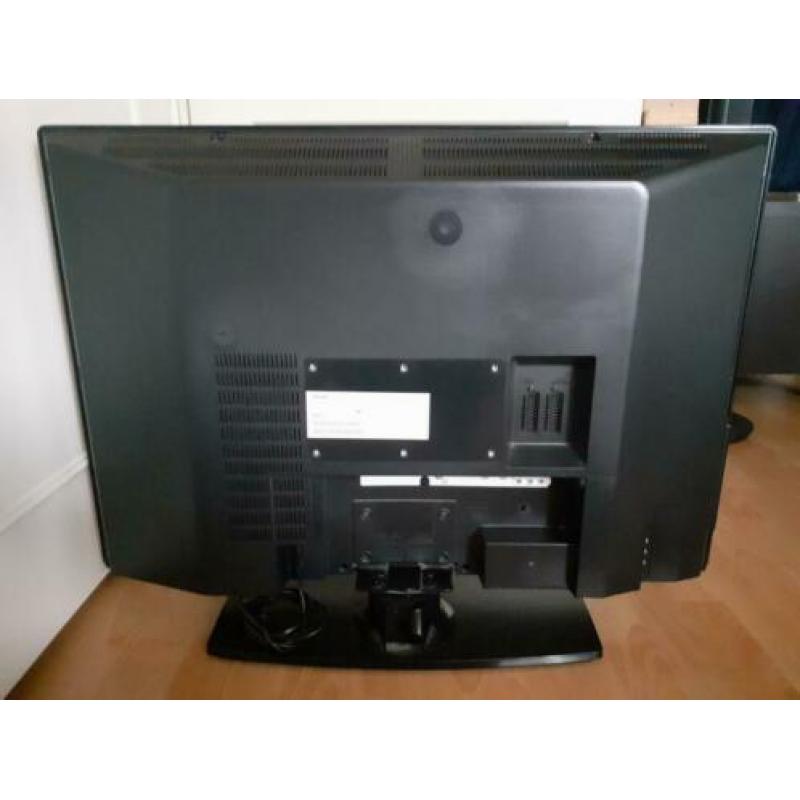 Philips Flat TV