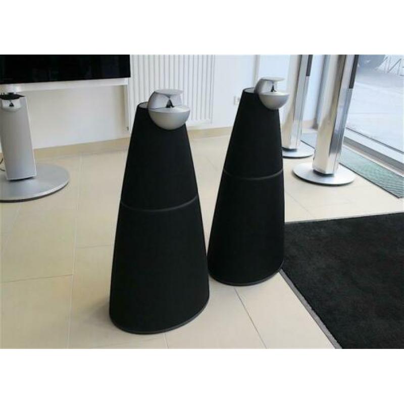B&O Bang & Olufsen Beolab 9