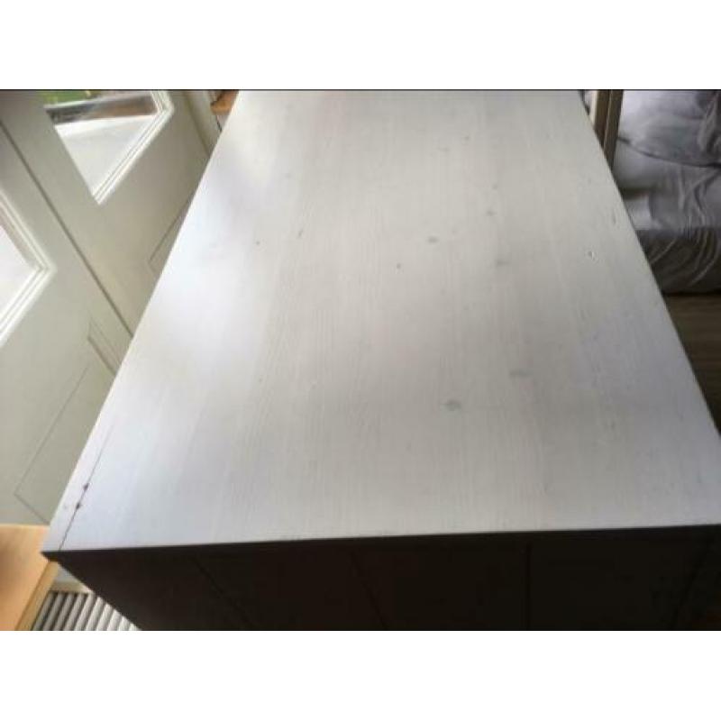 Bopita commode