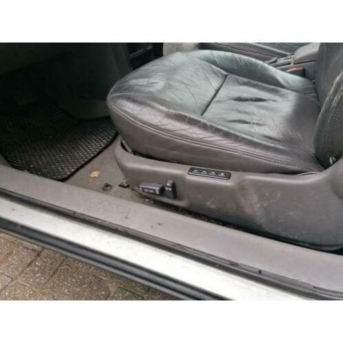 Saab 93 Se