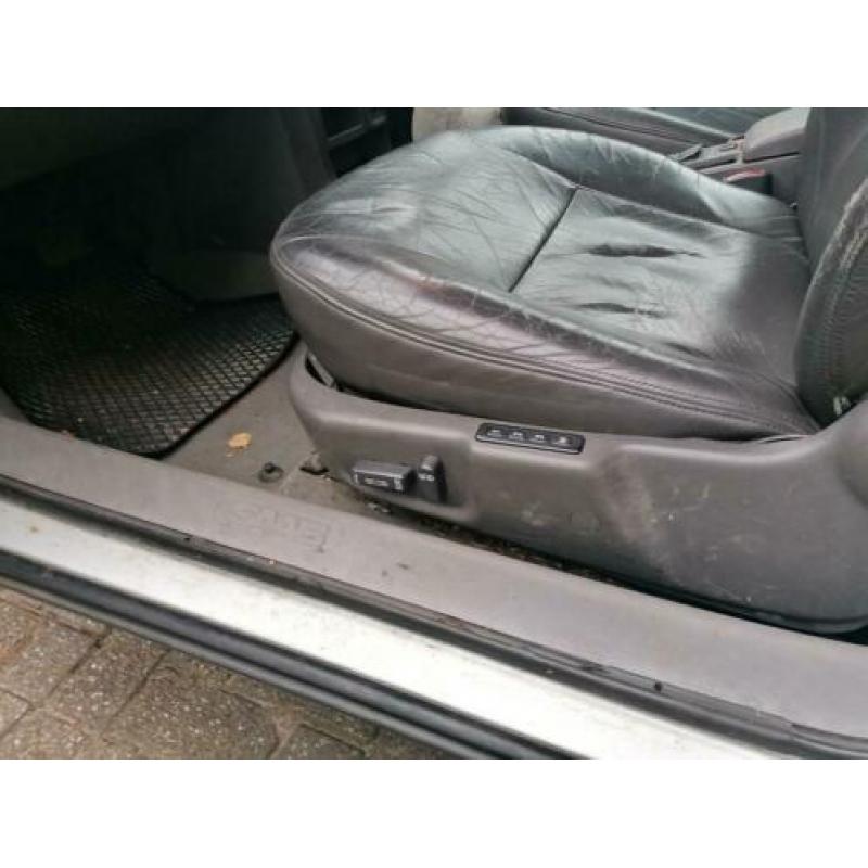 Saab 93 Se