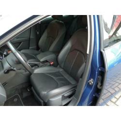 Seat Leon 1.8 TSI FR UITV 180pk (leer,navi,xenon led,pdc, Fu