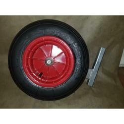Te koop centreerset voor boottrailer