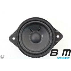 Middentonenluidspreker Audi A5 8T 8K9035709