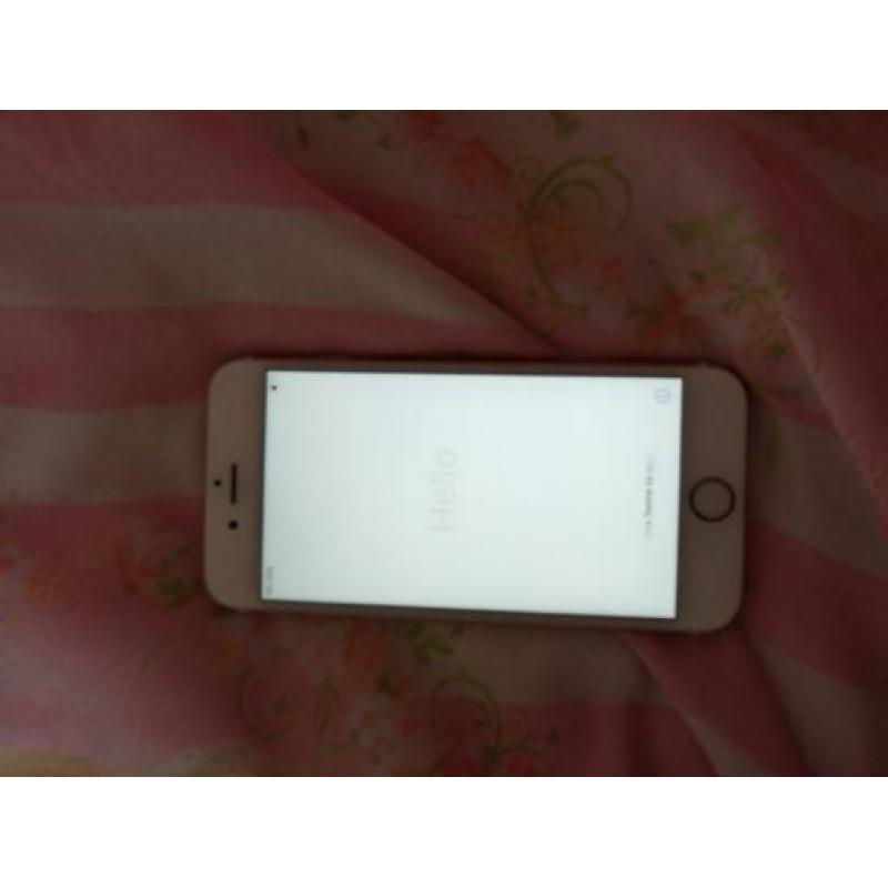 IPhone 6s