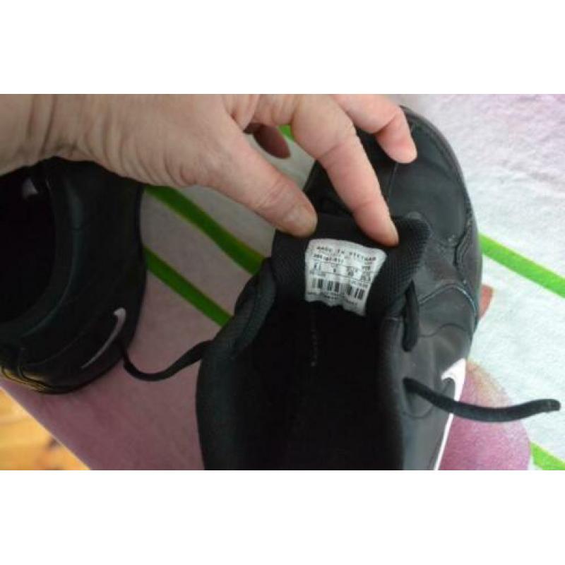 nike gympen maat 40 - sc10