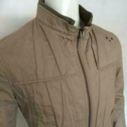 Drykorn jacket - spring / summer