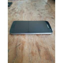 Samsung galaxy S7