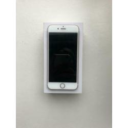 iPhone 6s 16 GB