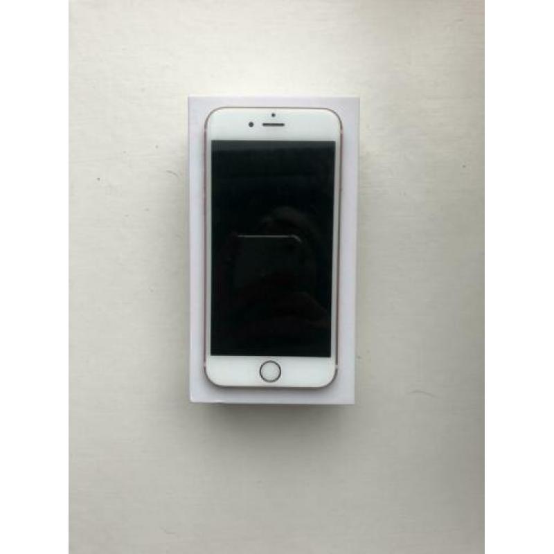 iPhone 6s 16 GB