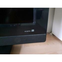 Philips Flat TV