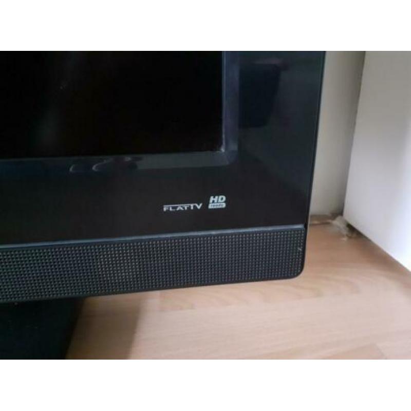 Philips Flat TV