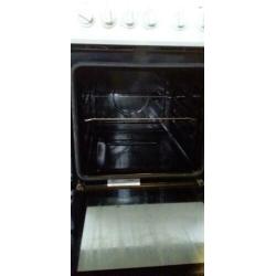 Gasfornuis Beko