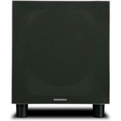 Wharfedale SW-12 Subwoofer - Wit