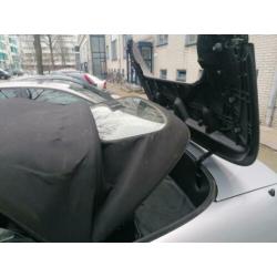 Saab 93 Se