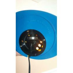 Tweety schemerlamp jaar 2000 warner bros.