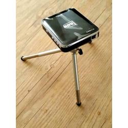 Projector mini