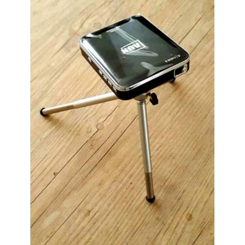 Projector mini