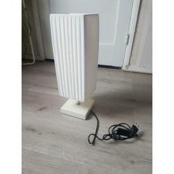 mooi tafellamp Hoogte 48 CM