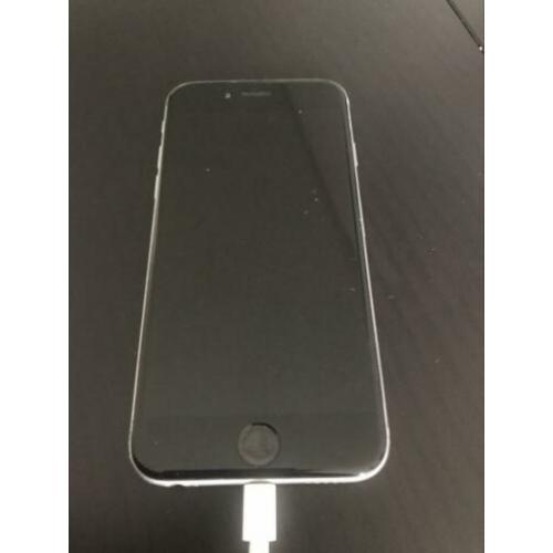 iPhone 6 16GB