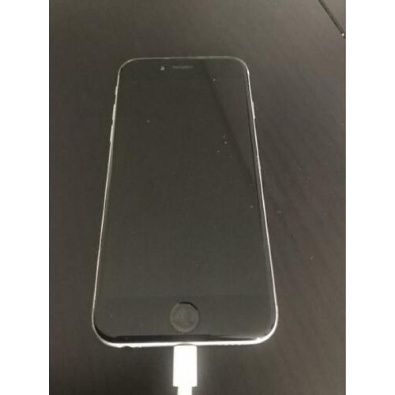 iPhone 6 16GB