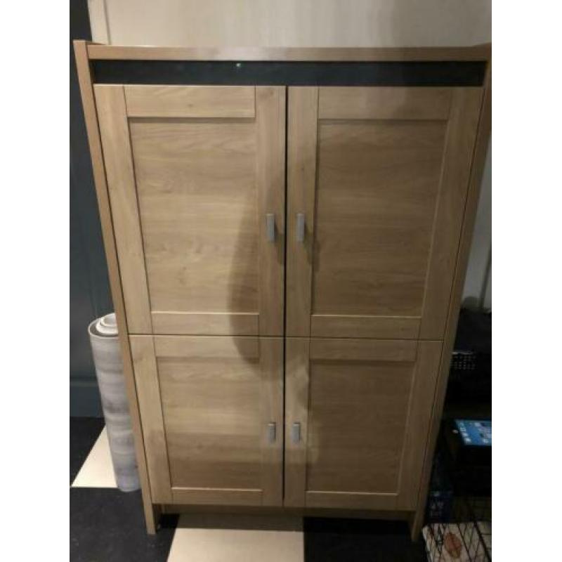 Mooie kast