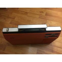 Te Koop Philips Platenspeler AF 270.