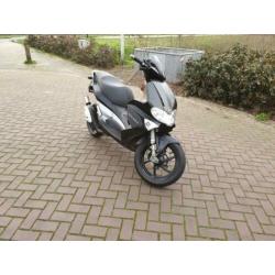 Gilera runner rst sp50