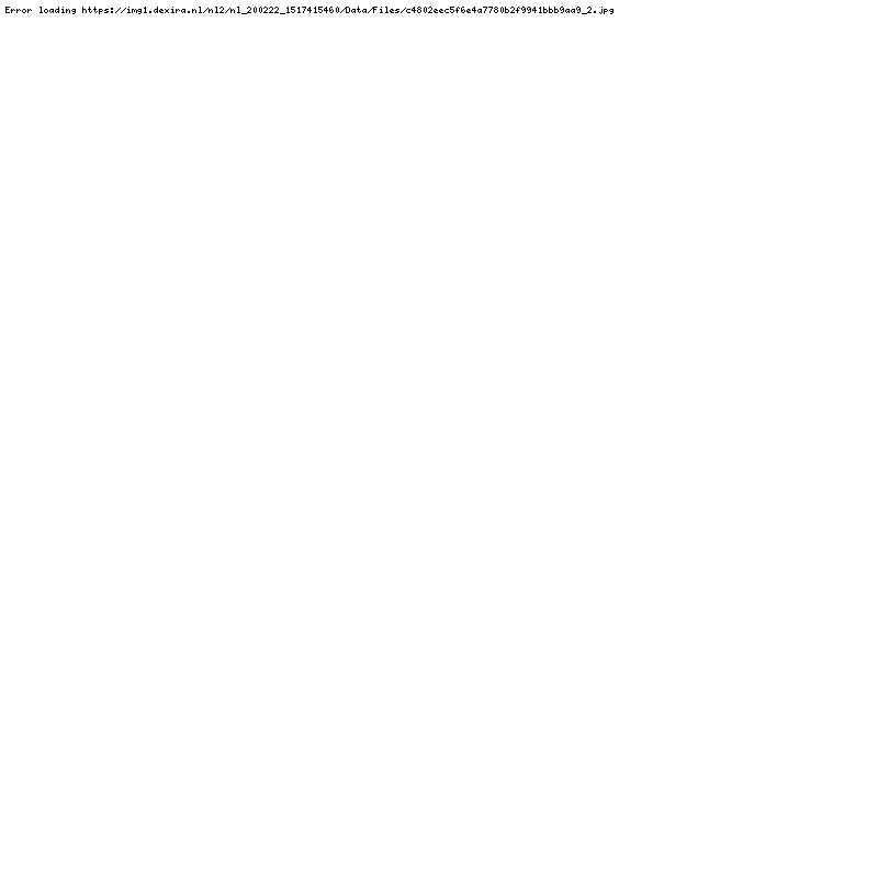 Philips HTS3367 DVD home cinema systeem