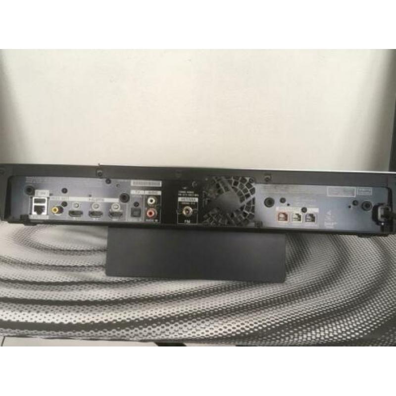 Sony Surroundset