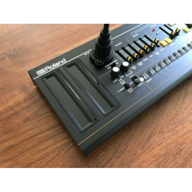 Roland VP-3 Boutique Synth