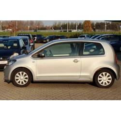Skoda Citigo Skoda Citigo 1.0 Greentech Elegance / Airco